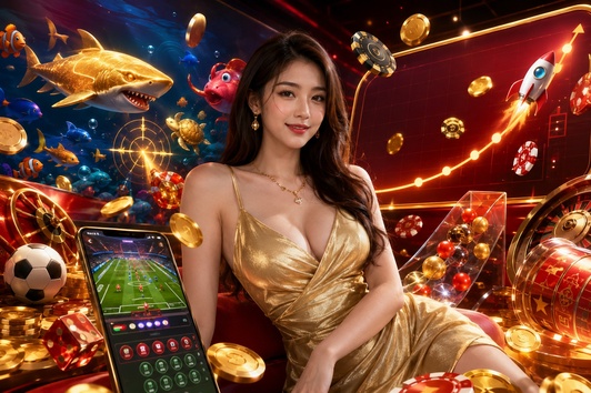 yap789