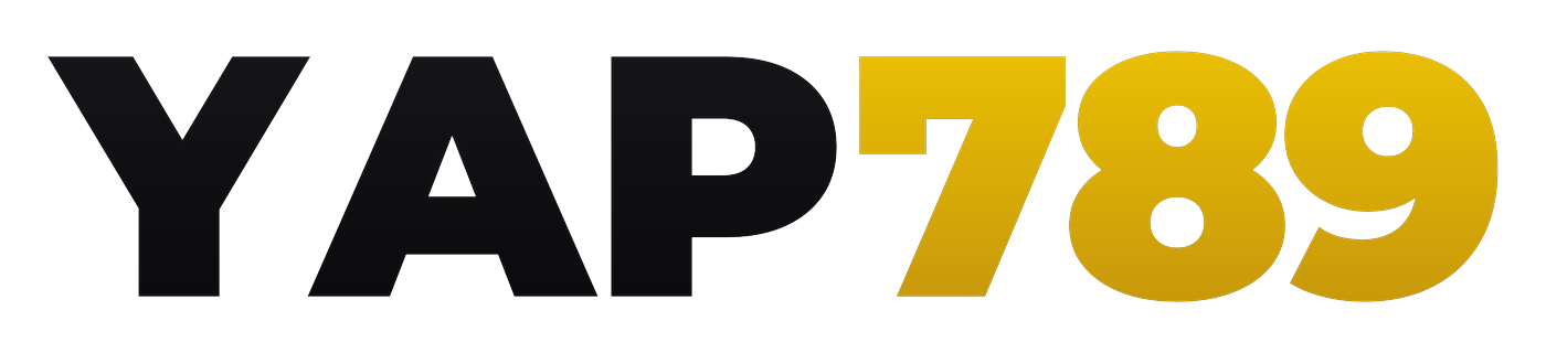 yap789